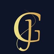 JG OUTSOURCING logo