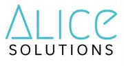 alicesolutions.net@gmail.com logo