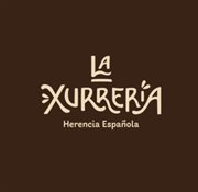 La Xurrería