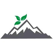 ULEXANDES S.A.C. logo