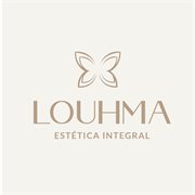 CORPORACION INTEGRAL LOUHMA S.A.C.