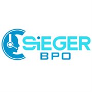 SIEGER BPO E.I.R.L.