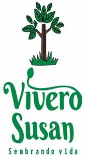 VIVERO SUSAN