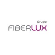 FIBERLINE PERU SOCIEDAD ANONIMA CERRADA - FIBERLINE PERU S.A.C. logo