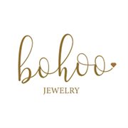 BOHOO JEWELRY