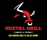 RESTAURANTES & HOTELES DE ALTA GAMA K. GUZMAN S.A.C.