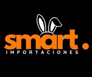 SMART IMPORT