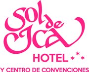 Hotel Sol de Ica