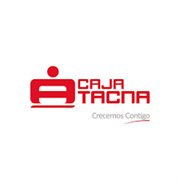 Cmac Tacna