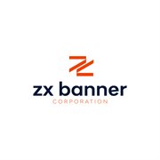 ZX CORPORATION S.A.C.