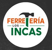 Ferreteria Los Incas logo