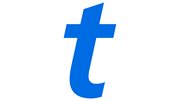 TICKETMASTER