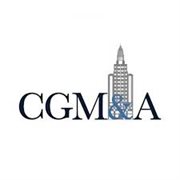 CGM PERU