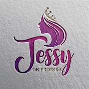 JESSY DE PRIMERA EIRL logo