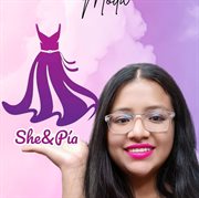 GRUPO SHELKA S.A.C