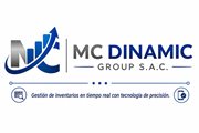 MC DINAMIC GROUP S.A.C.