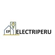 ELECTRIPERU
