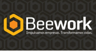 Beework logo