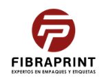 FIBRAPRINT
