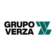 GRUPO VERZA S.A.C. logo
