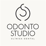 ODONTO STUDIO LIMA