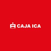 Caja Municipal de Ahorro y Crédito de Ica logo