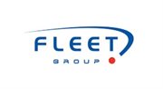 FLEET GROUP PERU S.A.C
