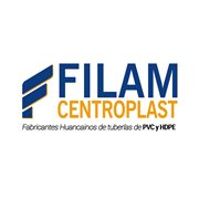 FILAM S.A. logo