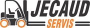 JECAUD