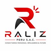 RALIZ PERU
