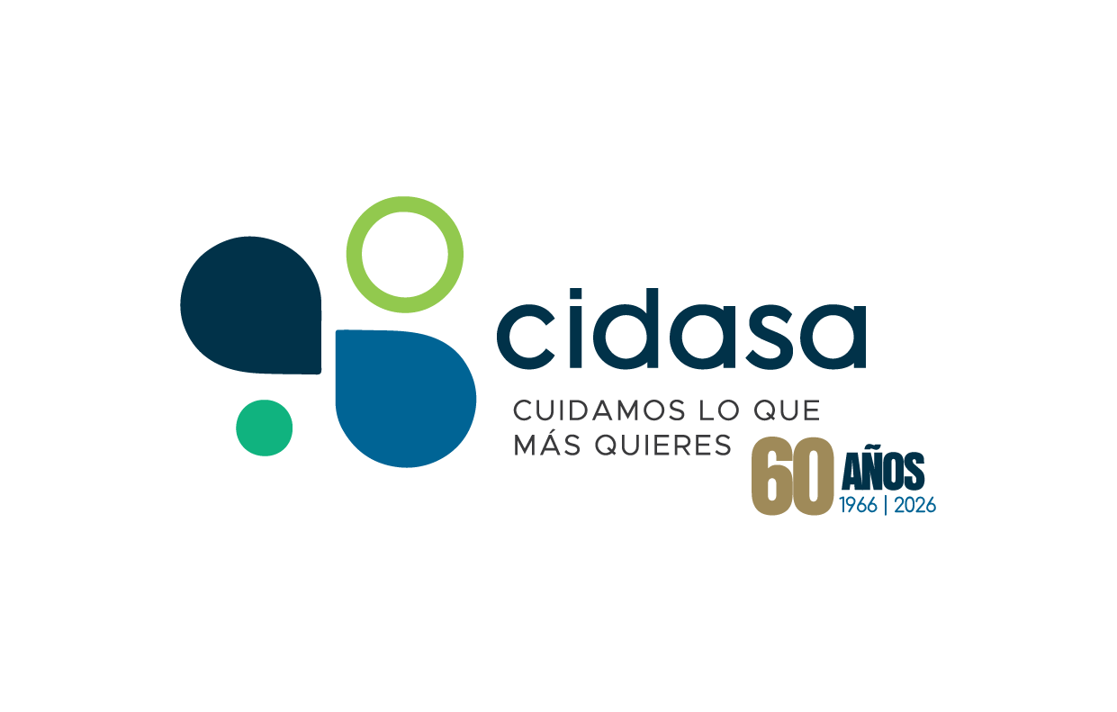 CONSORCIO INDUSTRIAL DE AREQUIPA SA logo