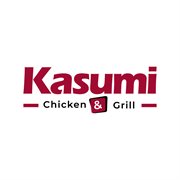 Kasumi Chicken & Grill