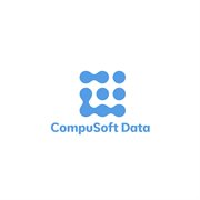 COMPUSOFT DATA S.A.C.