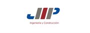 JM-P INGENIERIA