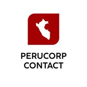 PERUCORP CONTACT S.A.