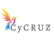 Logo de CYCRUZ CONSULTING GROUP S.A.C.