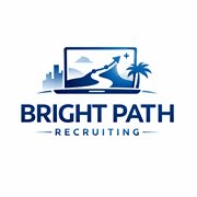 Bright Path