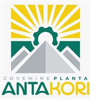  PLANTA ANTAKORI