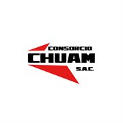 LAUREANA DISTRIBUIDORES logo