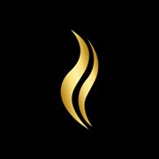 CORVELI E.I.R.L. logo