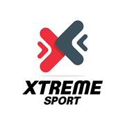 XtremeSport