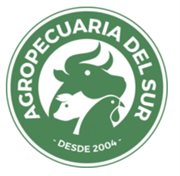 AGROPECUARIA DEL SUR S.A.C. logo