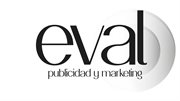 EVAL PUBLICIDAD Y MARKETING
