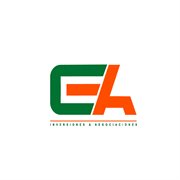 Maderera el amigo logo