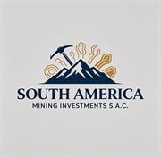 SOUTH AMERICA MINING INVESTMENTS