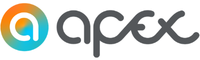 Apex America Perú logo