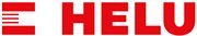 HELUKABEL PERU SAC logo