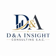 D & A INSIGHT CONSULTING S.A.C.