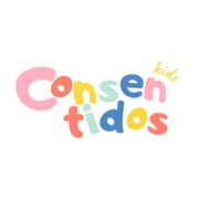 Consentidos Peru