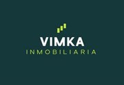 VIMKA INMOBILIARIA SAC